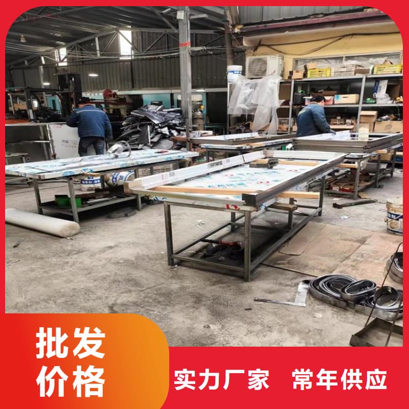 电动推拉铅板门一站式采购
