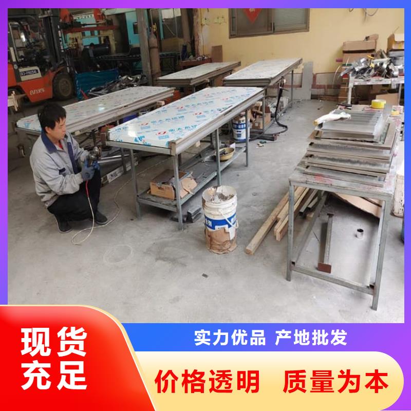 质量优的防辐射电动铅门厂家