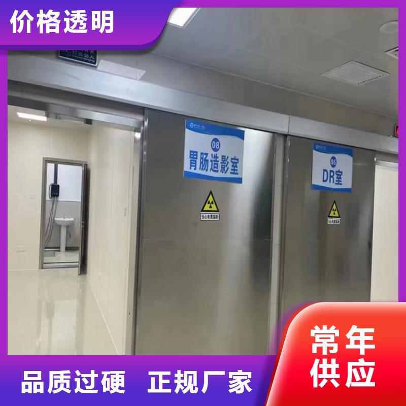 发货及时的手动平开铅门批发商