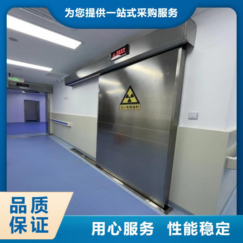 优质电动推拉4mmpb厂家
