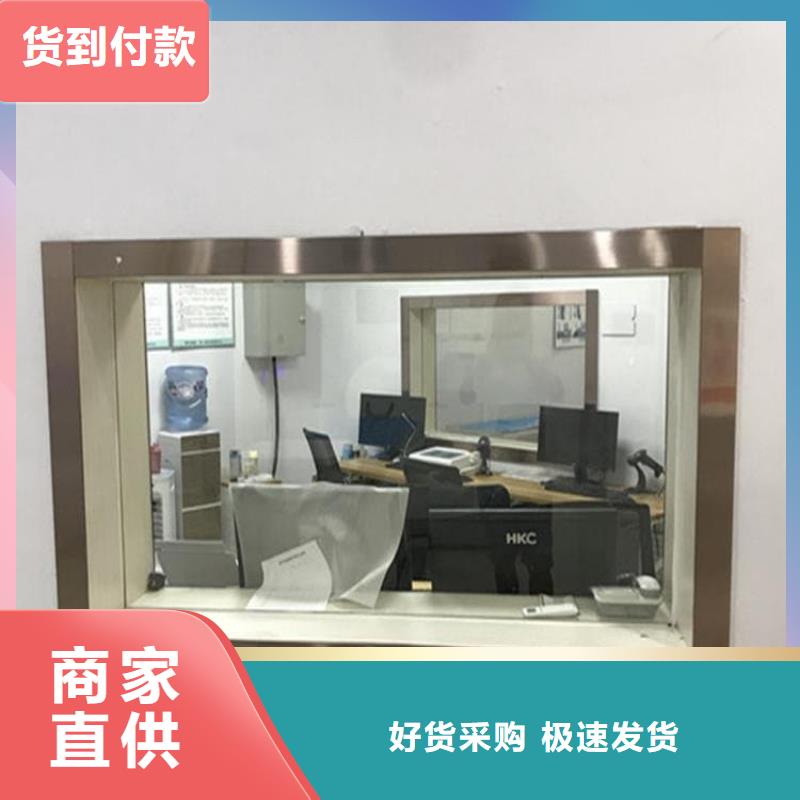 铅玻璃15mm厂家_规格齐全