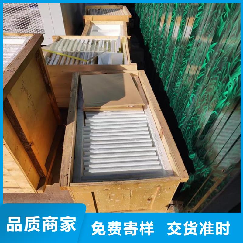 x光防护铅玻璃厂家，直销