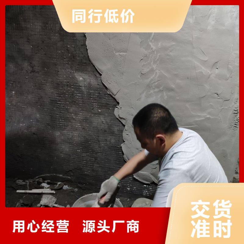 定制硫酸钡砂工程公司