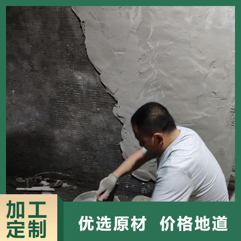 优秀的x光室硫酸钡砂生产厂家