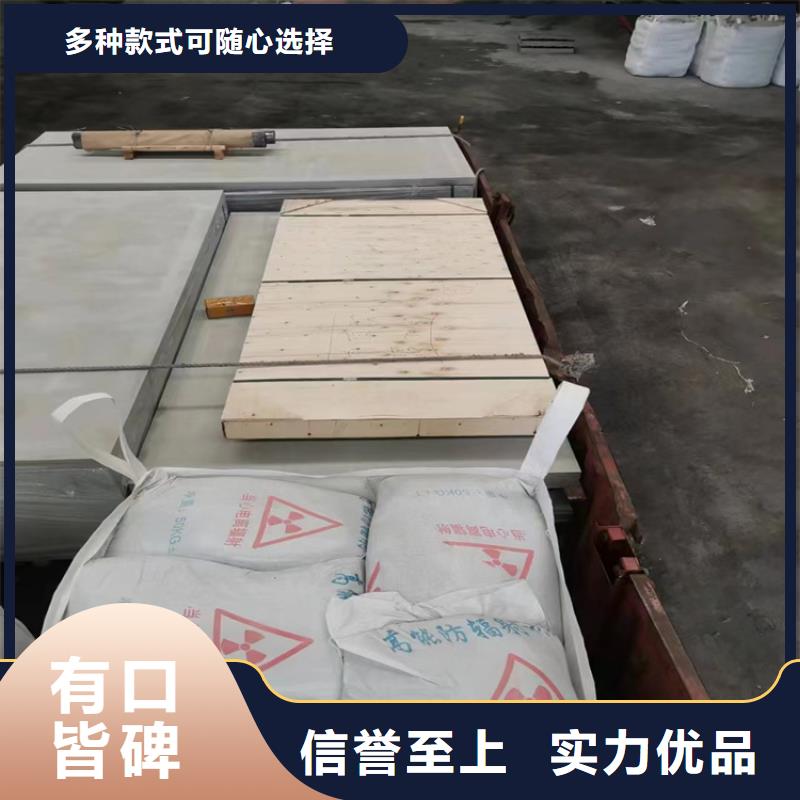 白色硫酸钡砂厂家-价格实惠