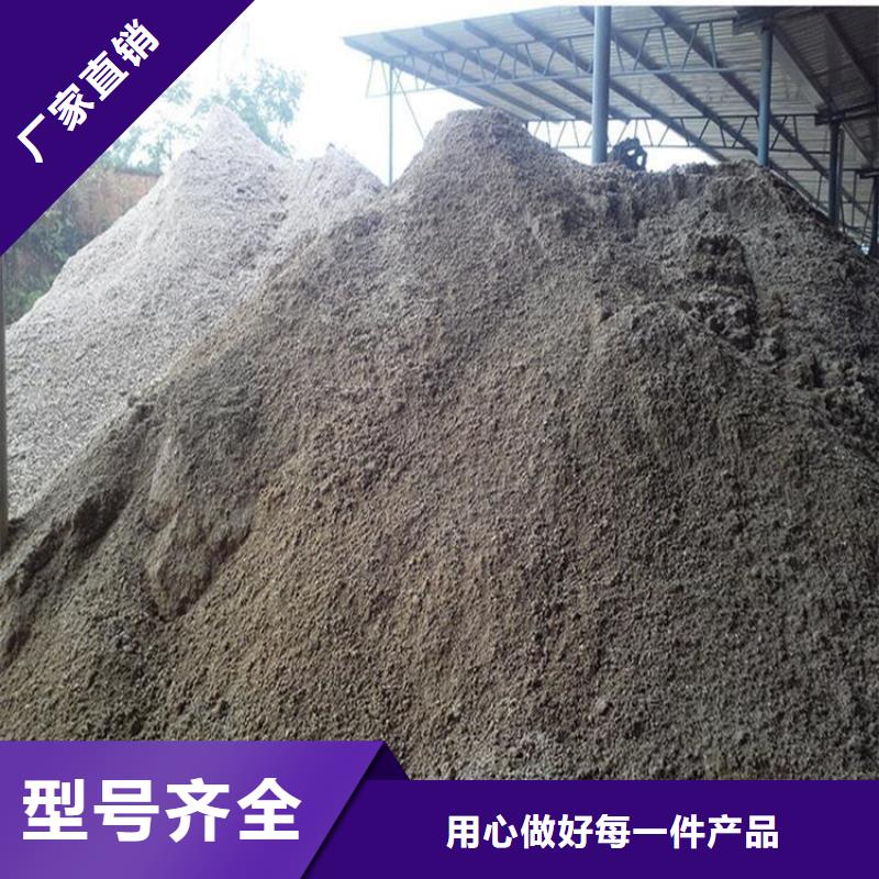 2025源头厂家#口腔机房硫酸钡砂#专业定制