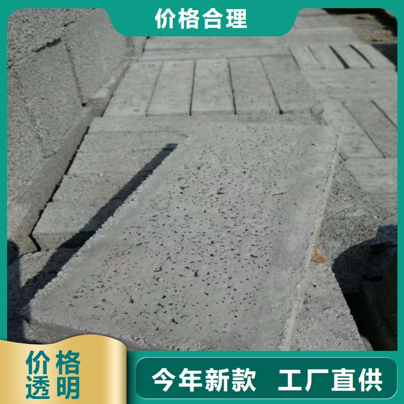 2025欢迎访问##牙科机房硫酸钡砂##生产厂家