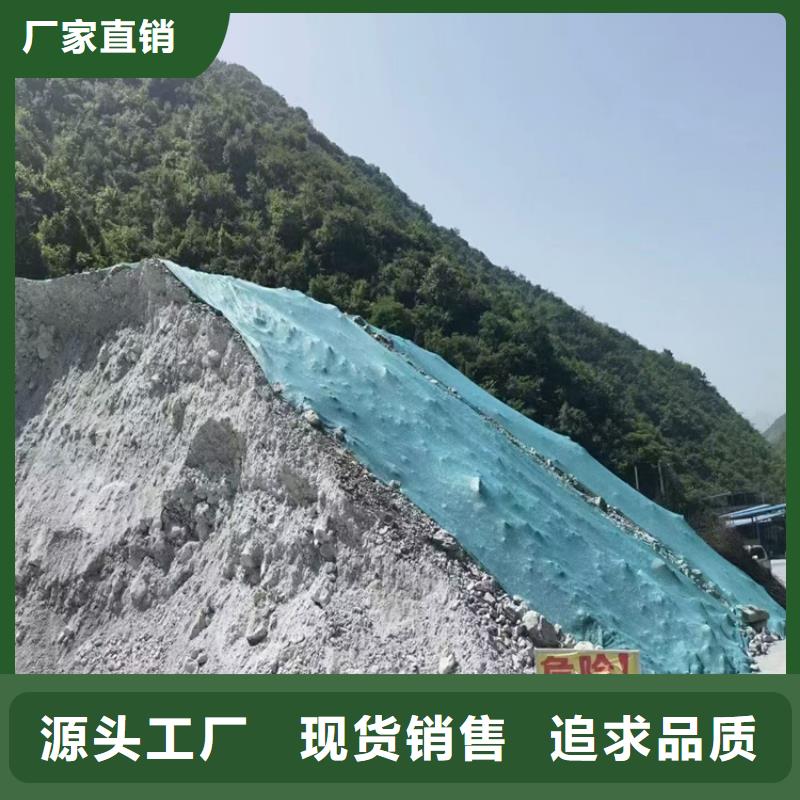 质量可靠的SRT治疗防护硫酸钡砂生产厂家