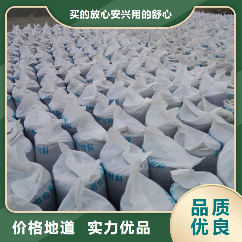 专业生产制造宠物医院硫酸钡砂供应商