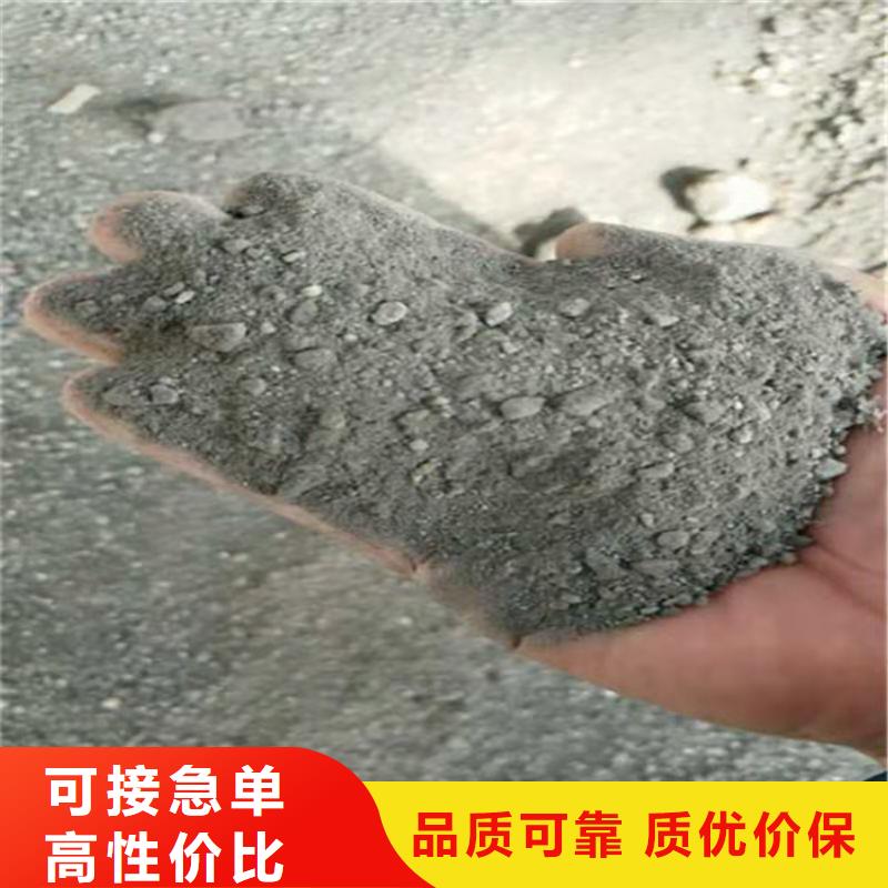 定做硫酸钡的生产厂家