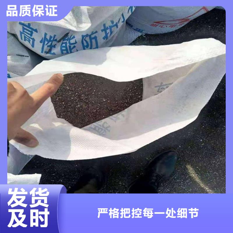 供应CT室硫酸钡砂的厂家