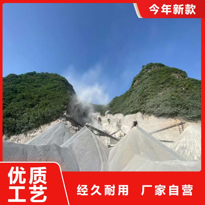 采购医用钡砂防护【无中间商】