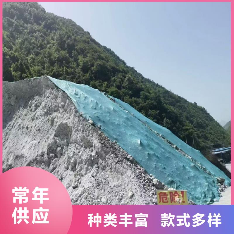 现货供应宠物医院硫酸钡砂