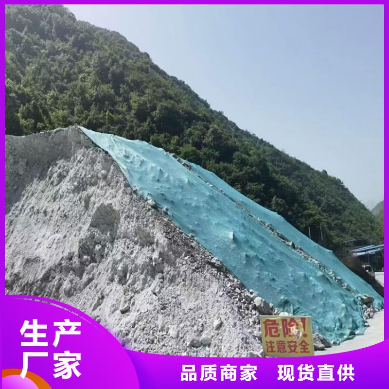 2025欢迎访问##牙科机房硫酸钡砂##生产厂家