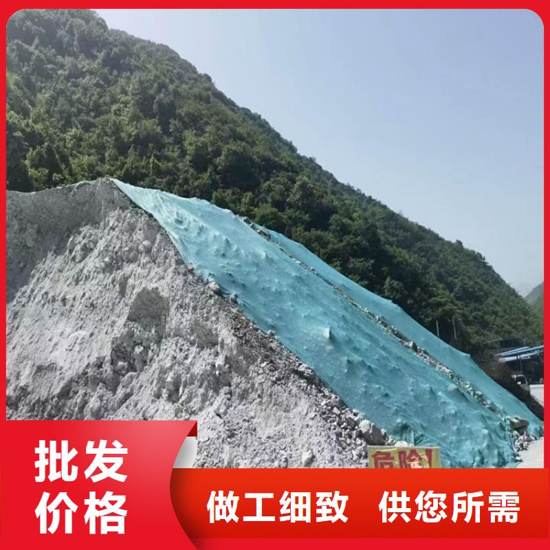 SRT治疗防护硫酸钡砂_省心省钱