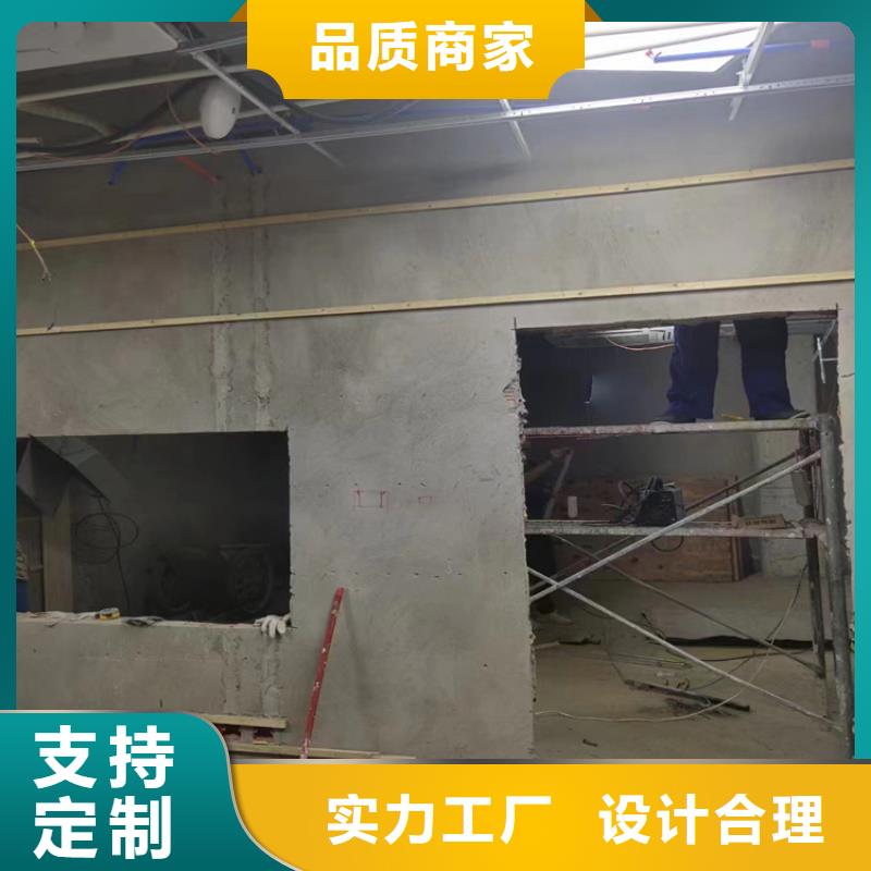 销售硫酸钡砂工程_诚信企业