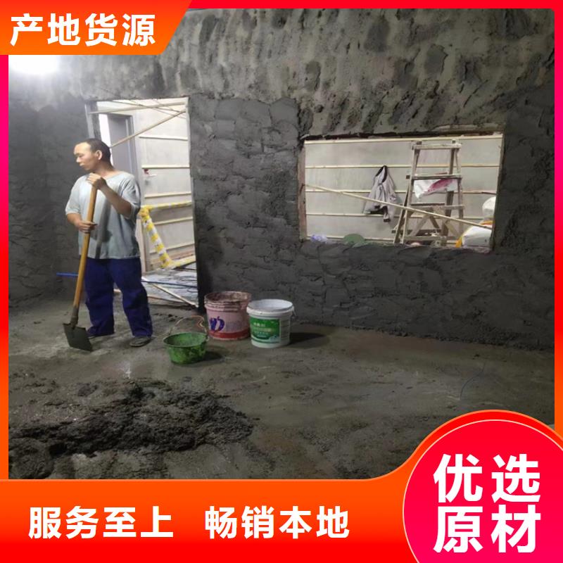 医用防护硫酸钡砂品牌供应商