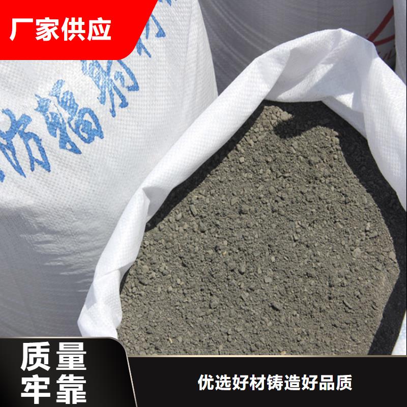 白色硫酸钡砂|白色硫酸钡砂-厂家批发