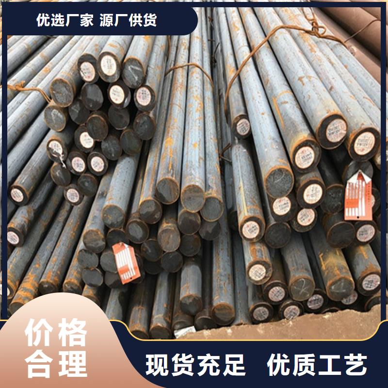 圆钢耐磨板的图文介绍
