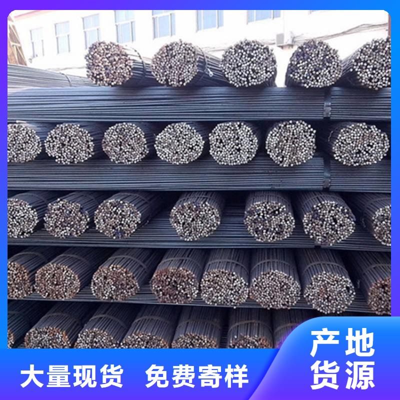 【圆钢耐磨板老品牌厂家】