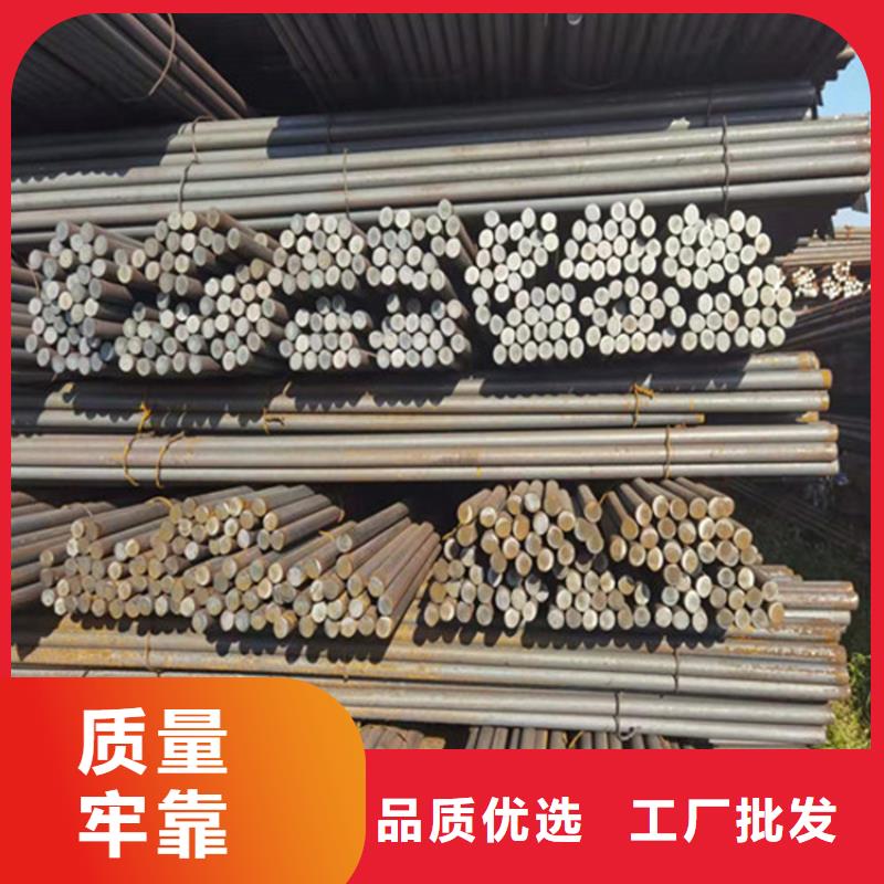 【圆钢耐候板卓越品质正品保障】