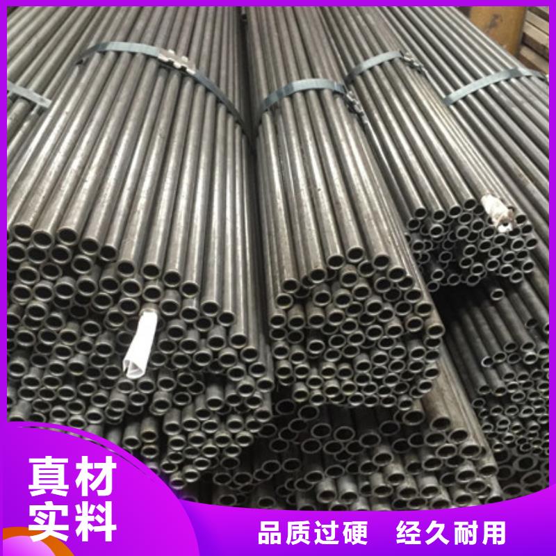 钢管耐磨板卓越品质正品保障