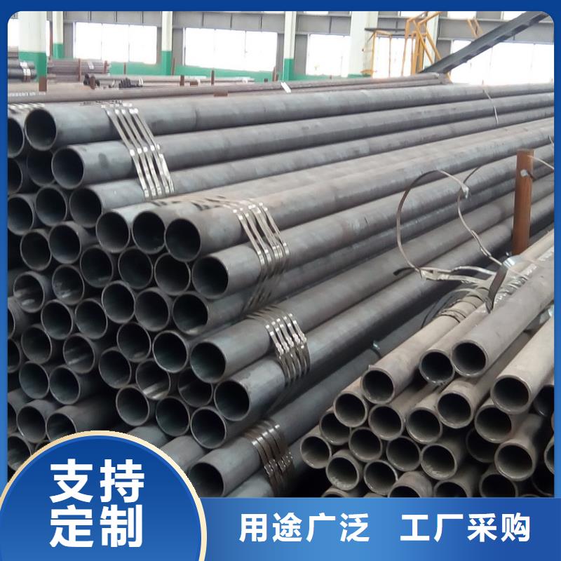 钢管不锈钢板规格齐全实力厂家