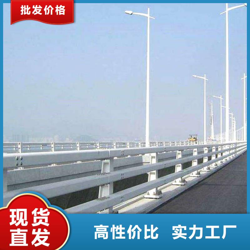 防撞护栏,道路隔离栏应用领域