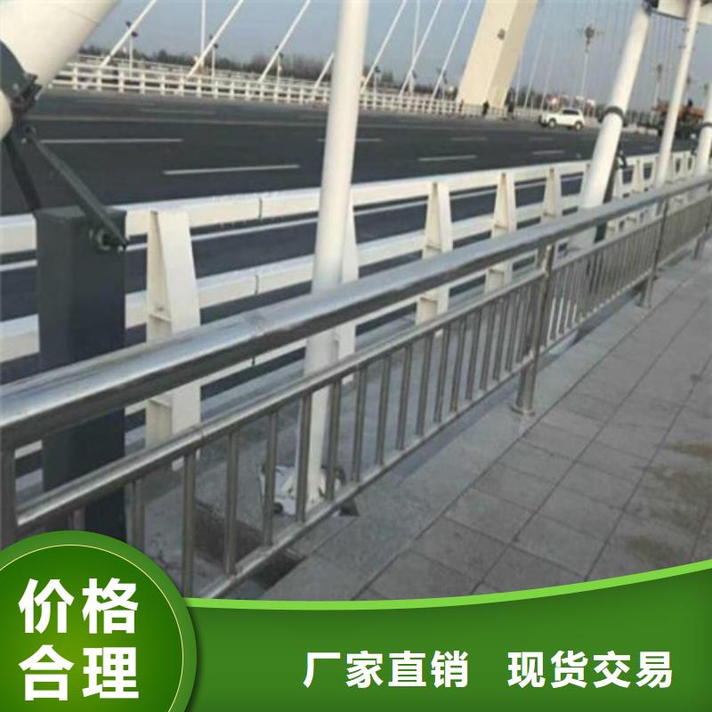 防撞护栏,道路护栏产品参数