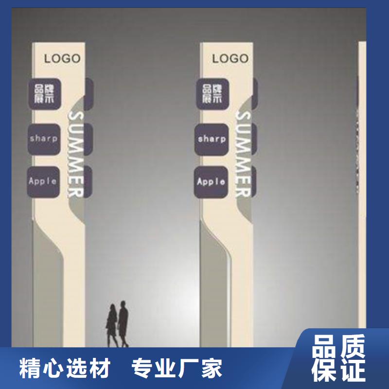 【精神堡垒导视牌滚动灯箱可零售可批发】