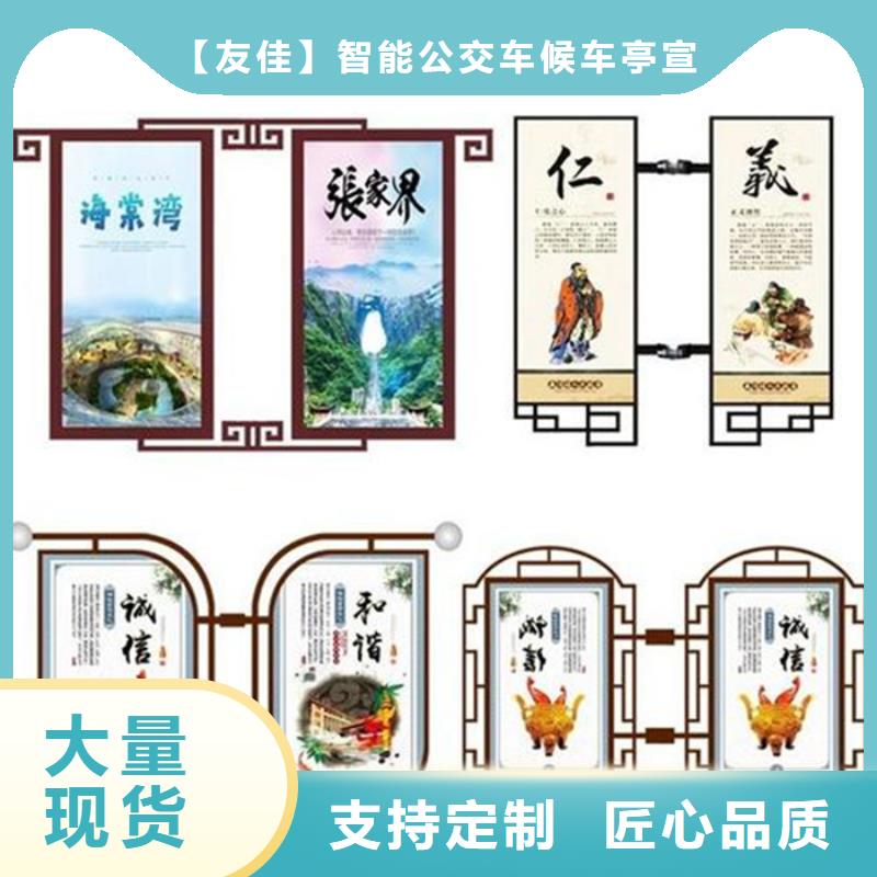 灯杆灯箱指路牌订购