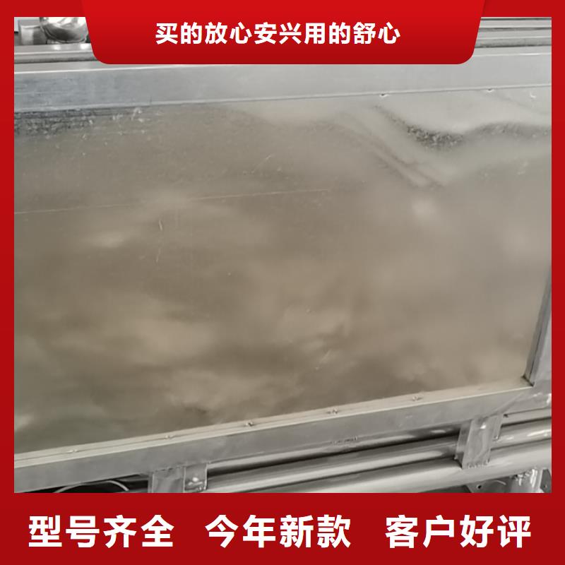 灯杆灯箱分类广告垃圾箱助您降低采购成本