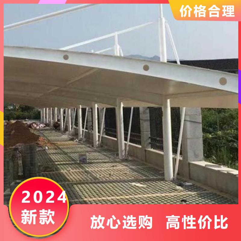 自行车停车棚_【价值观标牌】工厂批发