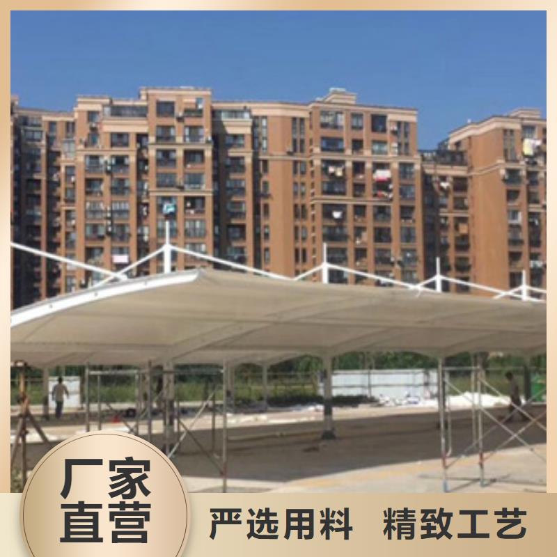 自行车停车棚_【价值观标牌】工厂批发