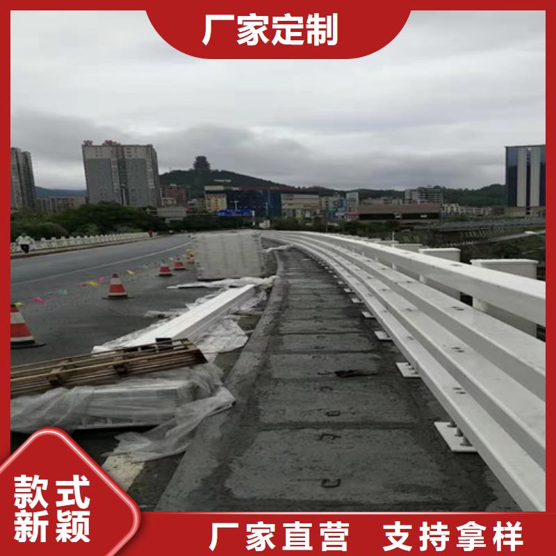 护栏,道路护栏规格齐全