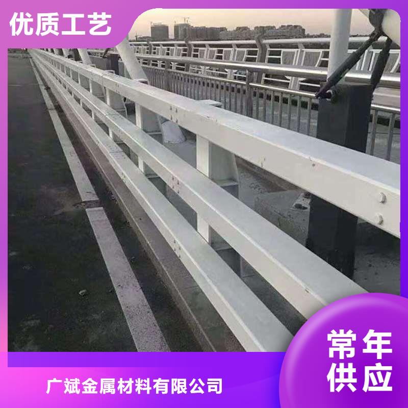 护栏_不锈钢护栏价格合理