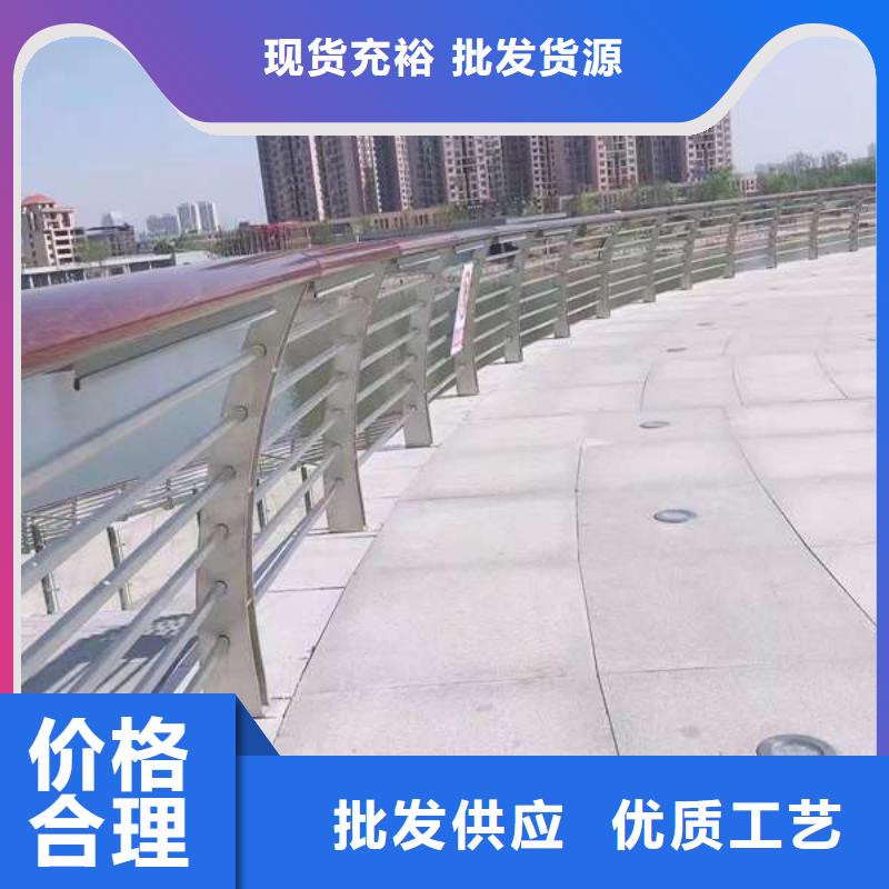 护栏-道路护栏制造厂家