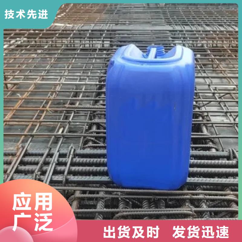 钢材怎么做酸洗还是我们品质好