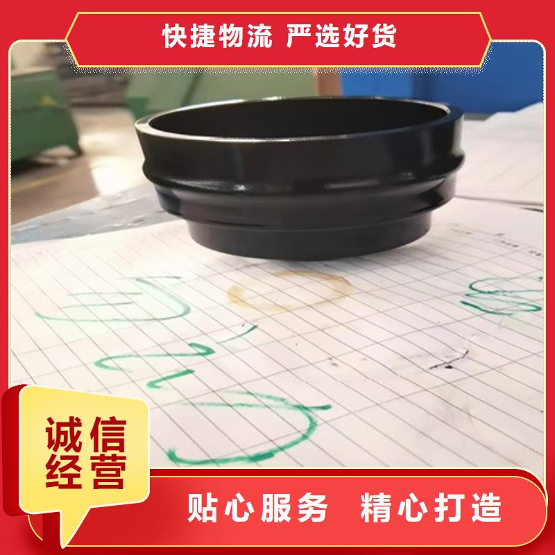 除锈剂哪里有卖的制作公司