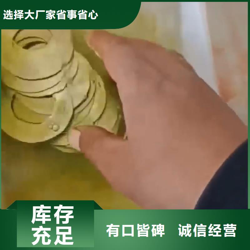 除锈剂酸洗效果回收