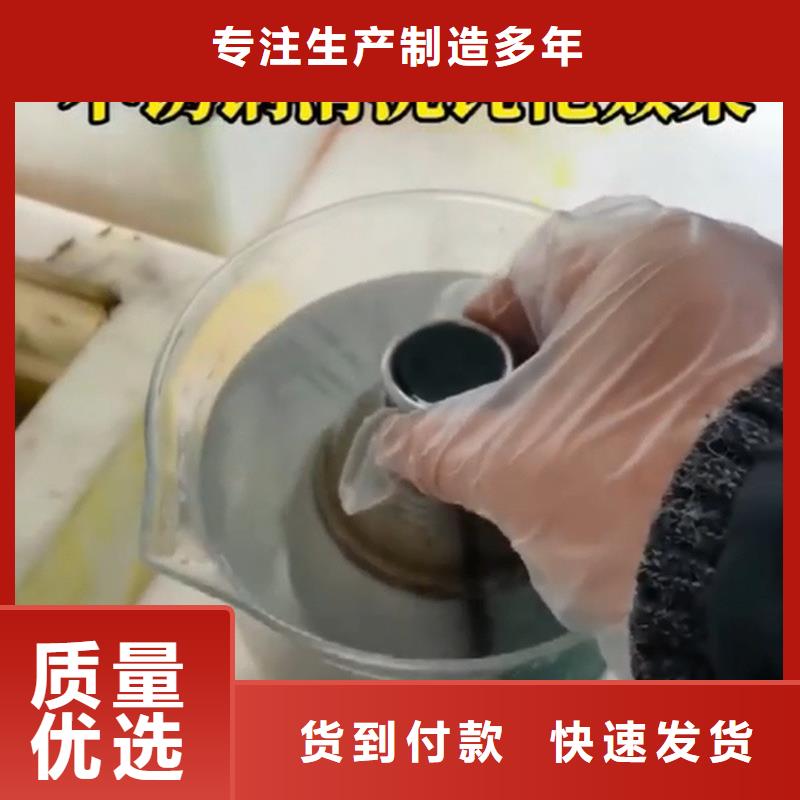 哪里可以做钢管酸洗能满足您的需求