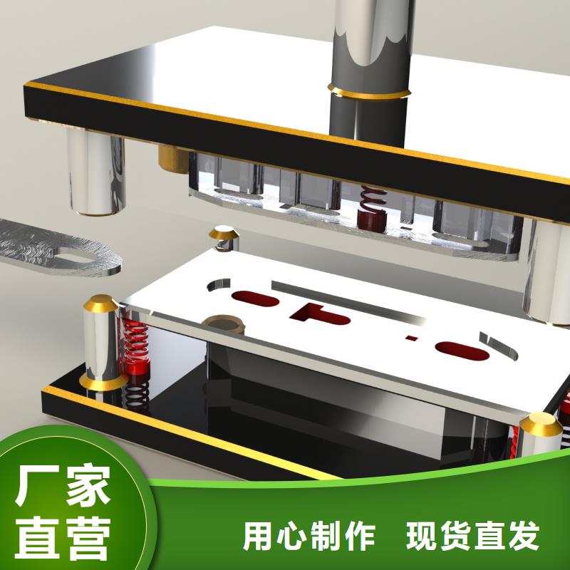 数控编程培训【数控培训】行业优选