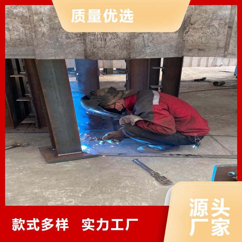 防撞桥梁护栏,【市政护栏】现货供应