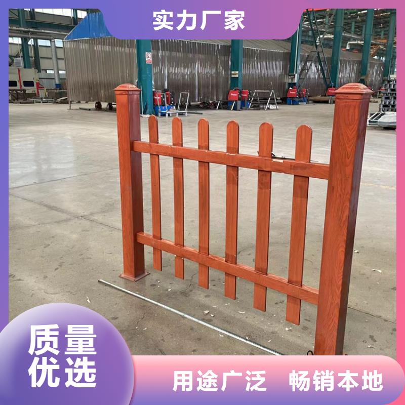 道路防撞护栏防撞护栏生产加工