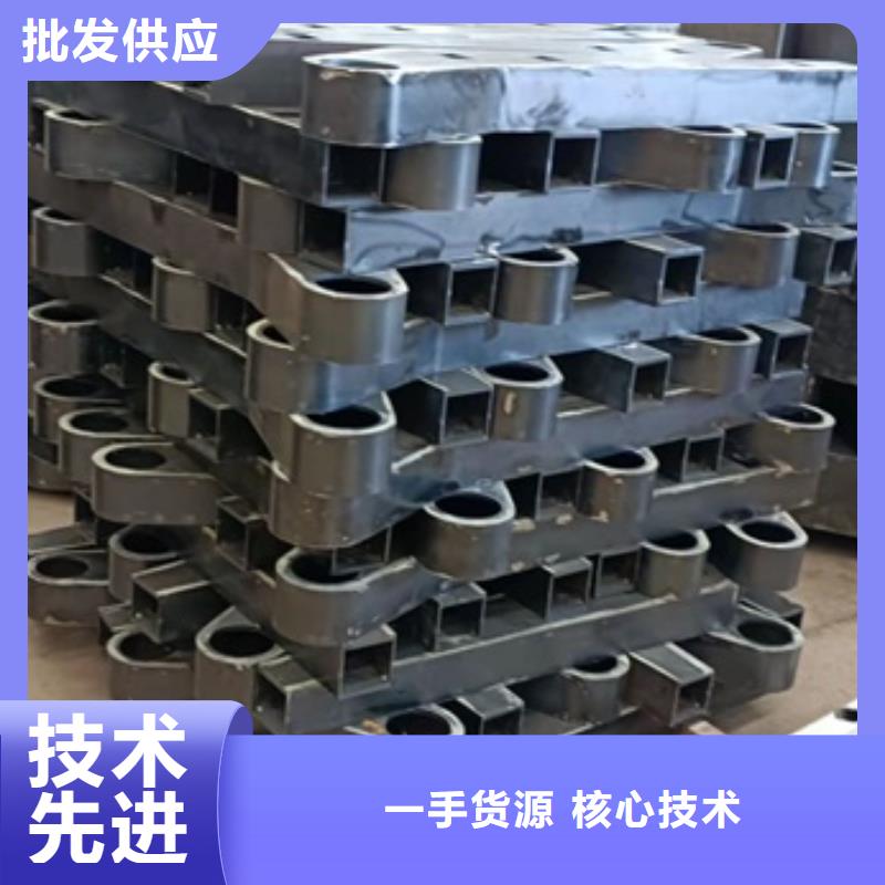 护栏大桥护栏甄选好物