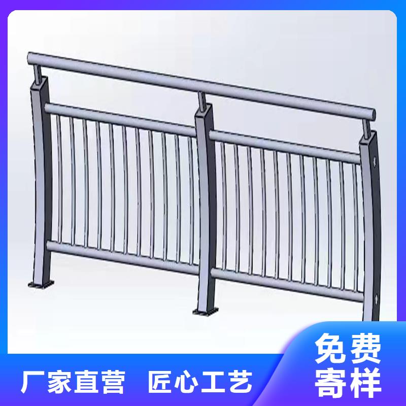 护栏不锈钢护栏老客户钟爱