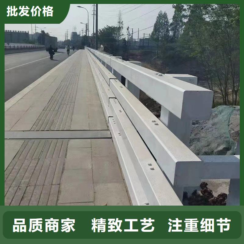 护栏道路护栏品质服务诚信为本