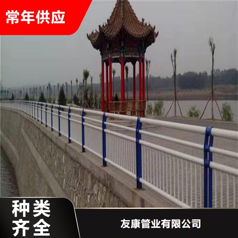 护栏,道路景观护栏厂家工艺先进