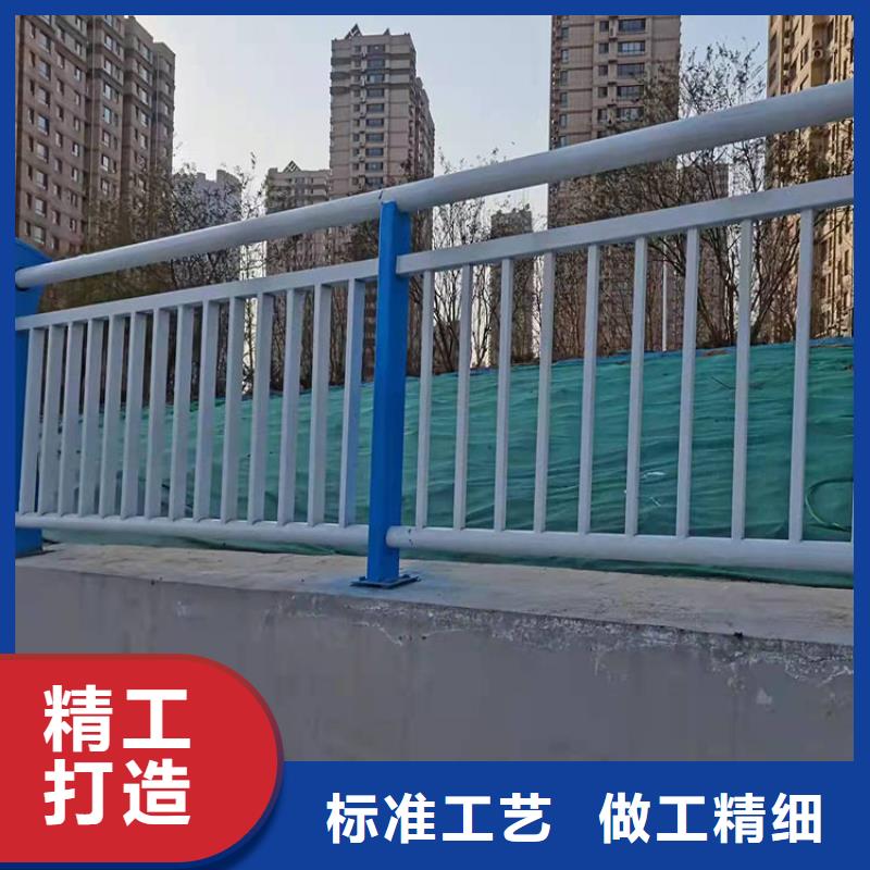 护栏-景区护栏联系厂家