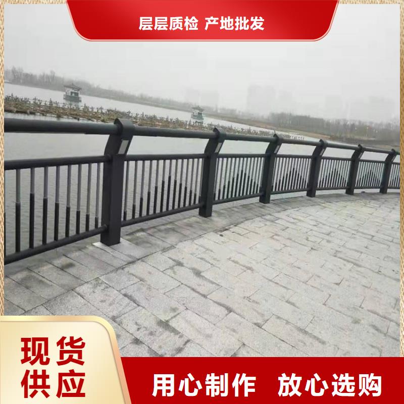 【护栏1,道路护栏畅销当地】